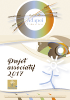 p02 Couv Brochure Projet associatif 2017