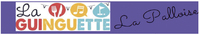 p04 Logo La guinguette banderole