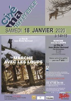 Affiche cin&eacute;-ma diff&eacute;rence janvier 2020