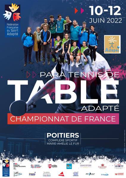 AFFICHE des qualifiés_CF_PARA_TENNIS_DE_TABLE_ADAPTE_2022-pdf