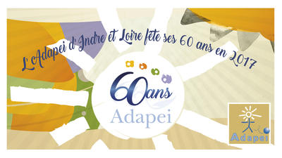 Bandeau 60 ans-Mail