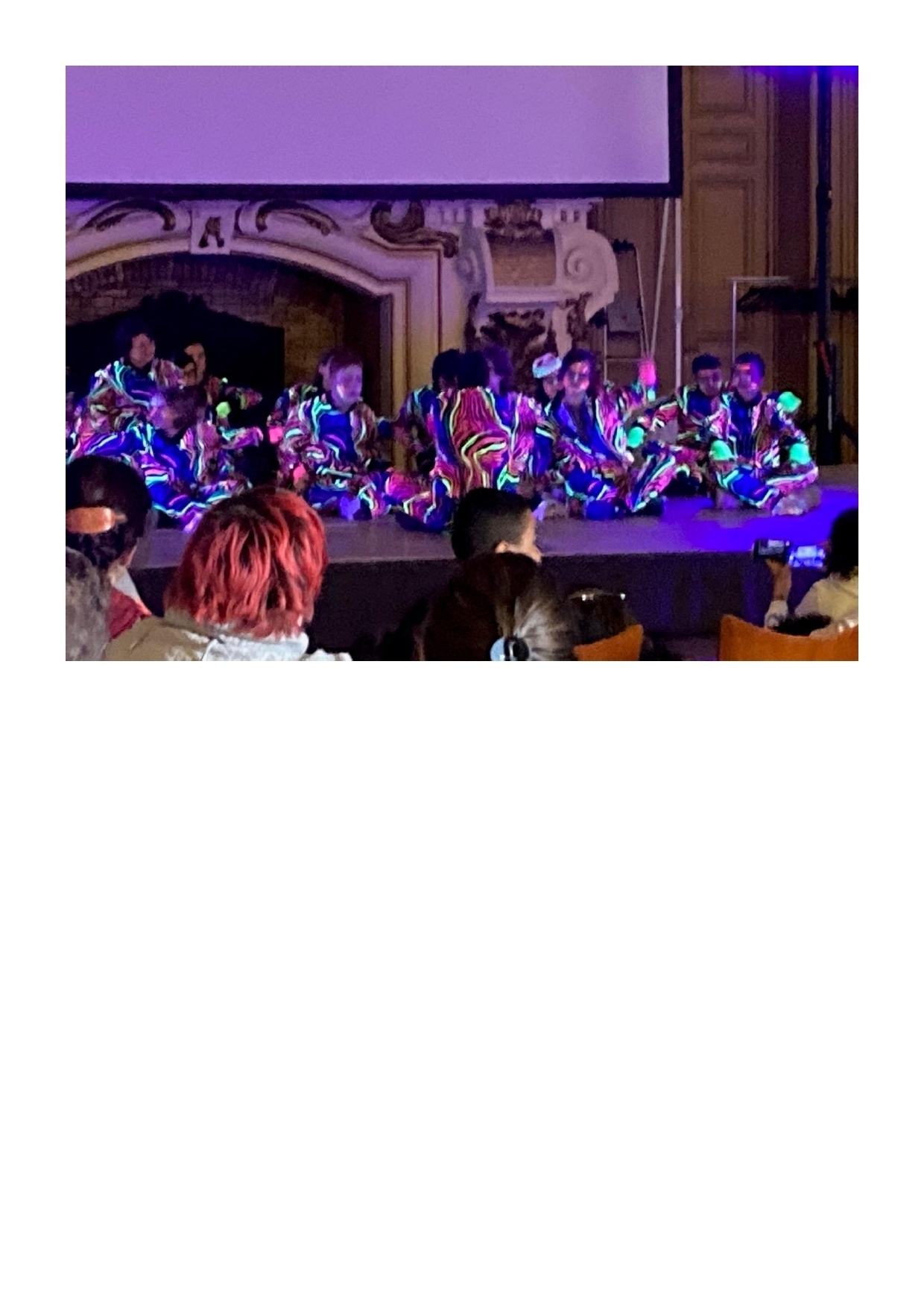 Spectacle Tilo Crew 13/04/25 (1)