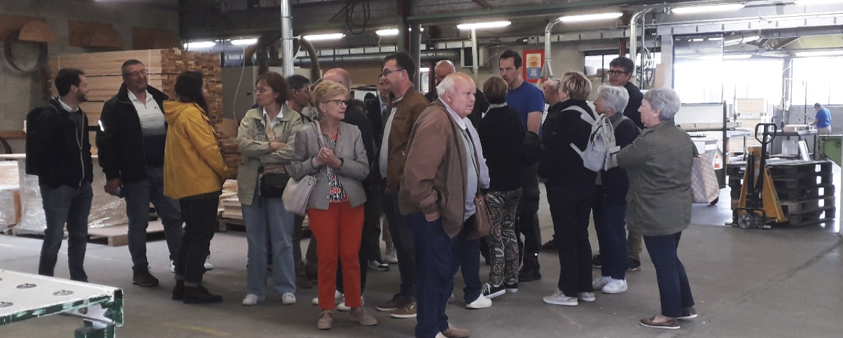 P7 FPP ESAT Montlouis Evènements 2024 a