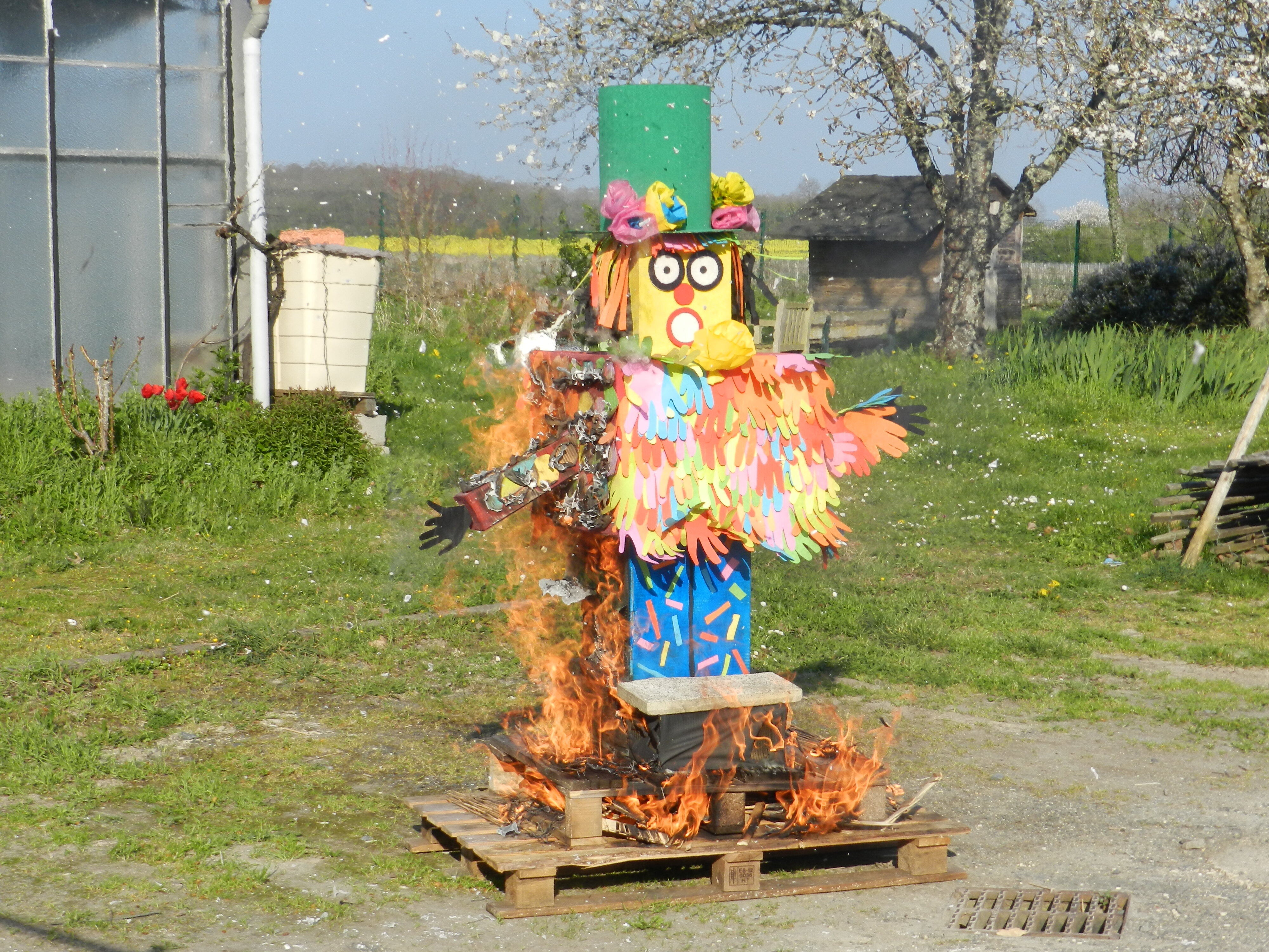 2026-Carnval Bellangerie 4