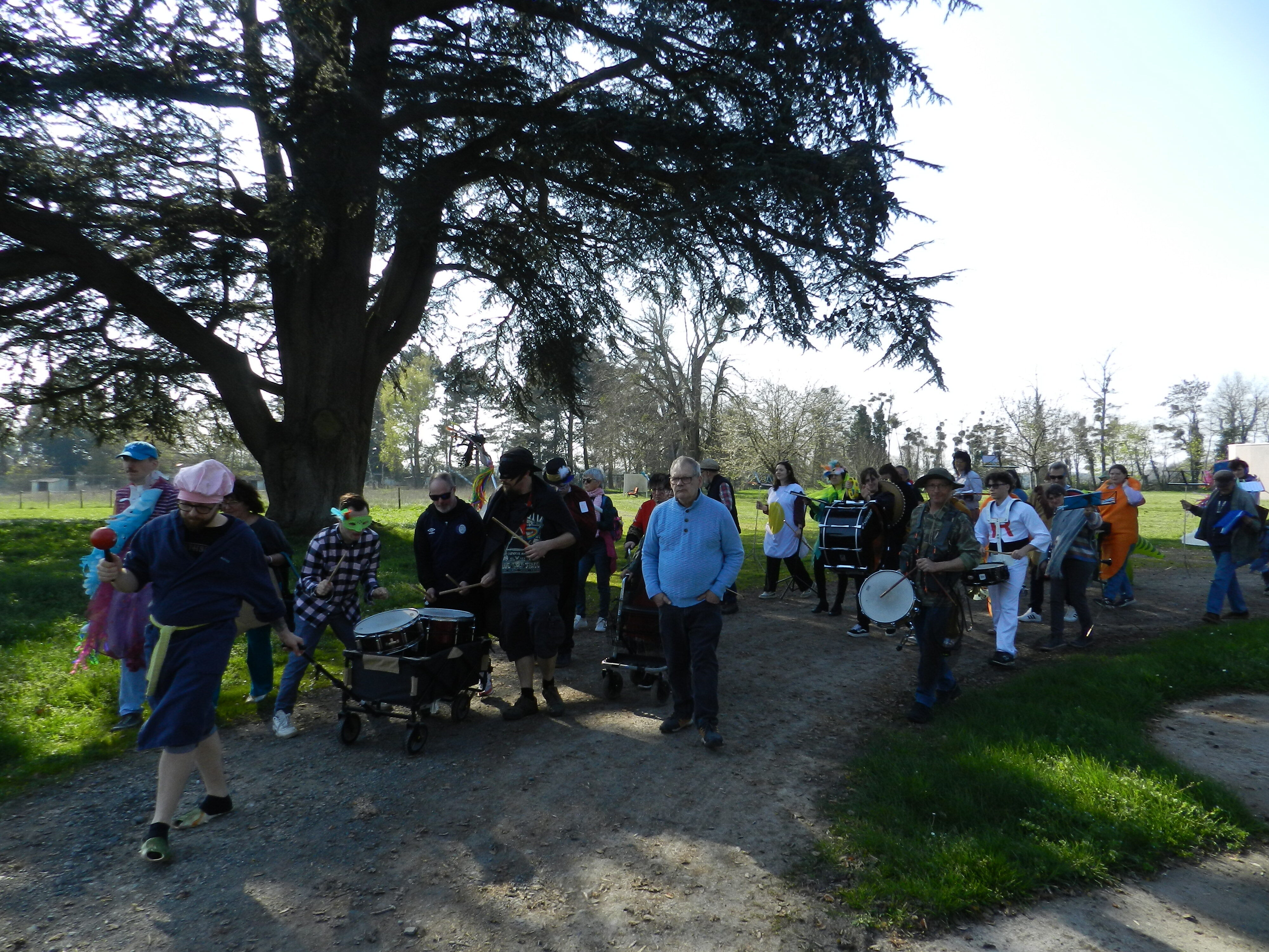 2026-Carnval Bellangerie 3