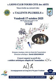 ALVA
