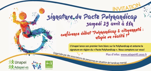 Pacte Polyhandicap 1