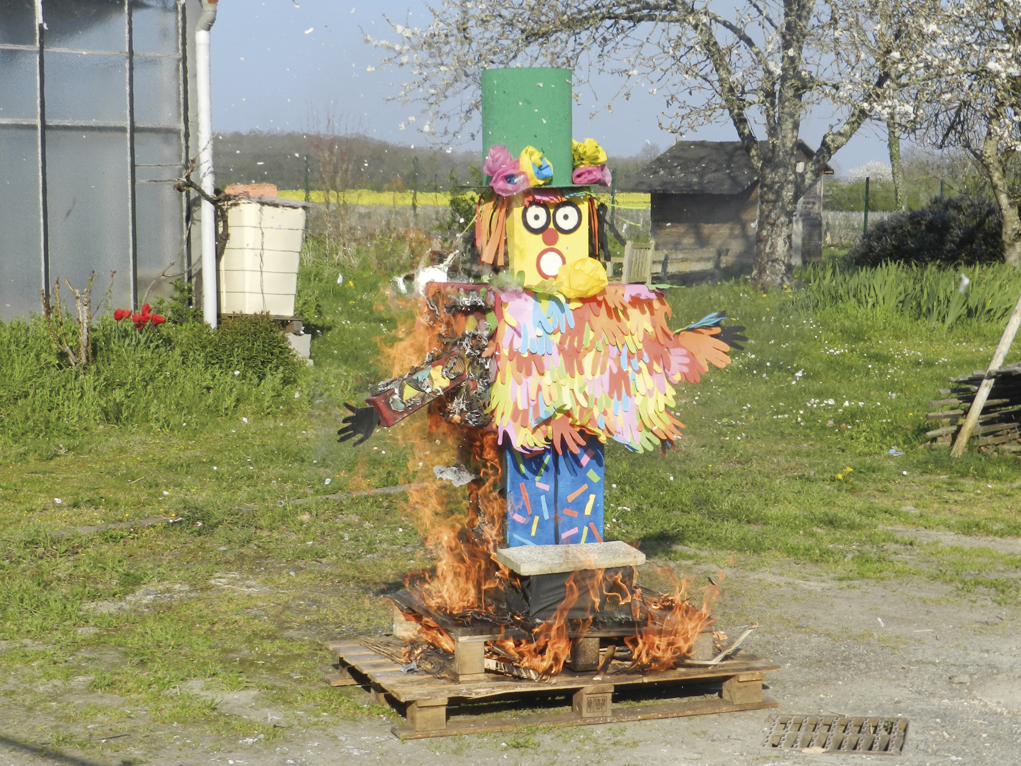 P4 Carnaval Bellangerie 3