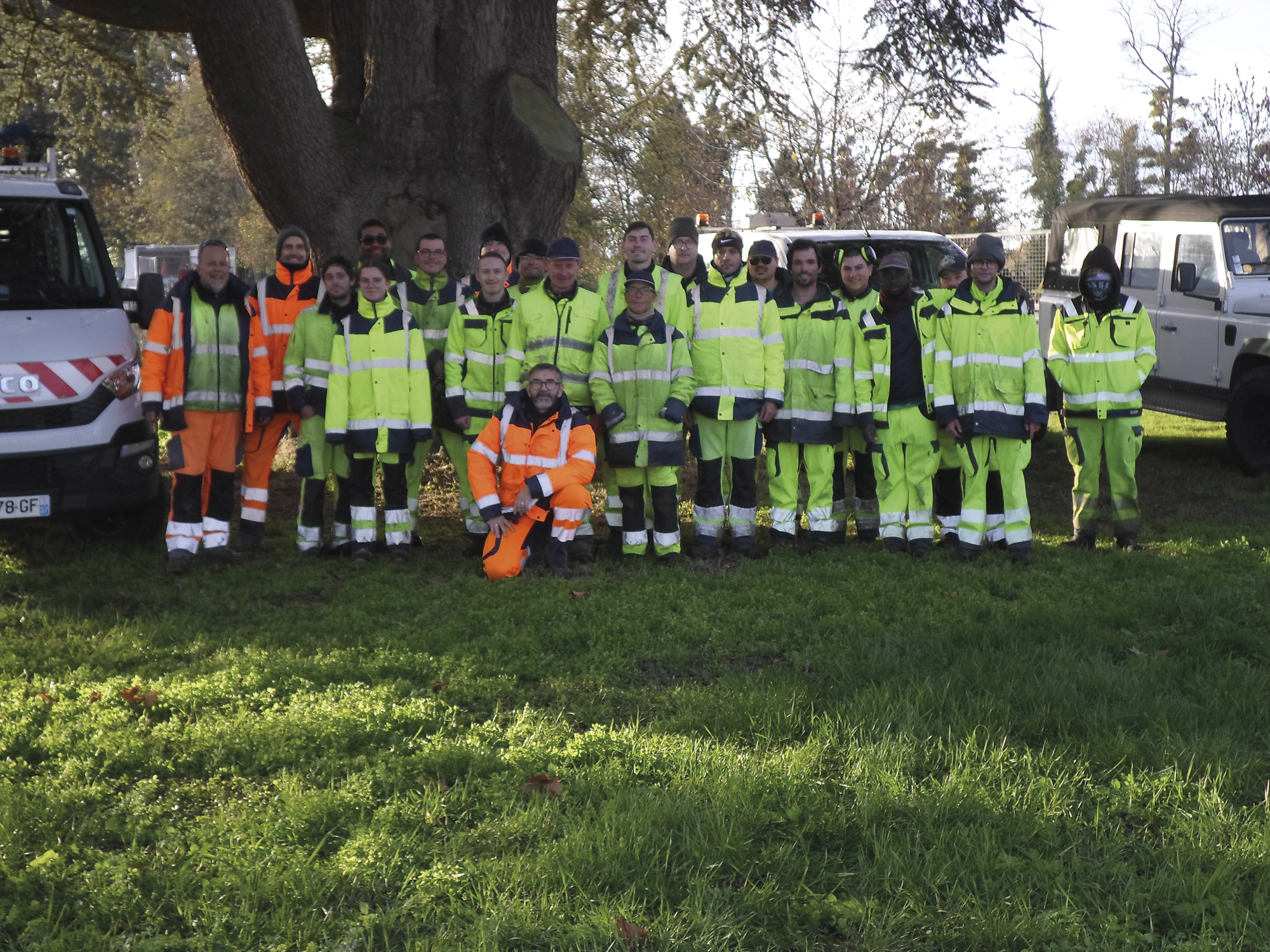 P5 Olympiades 2 SAM_3972