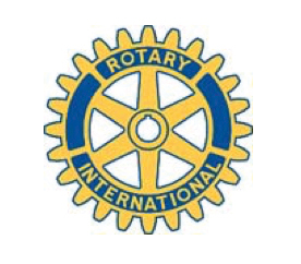 Page 4-Logo-rotary