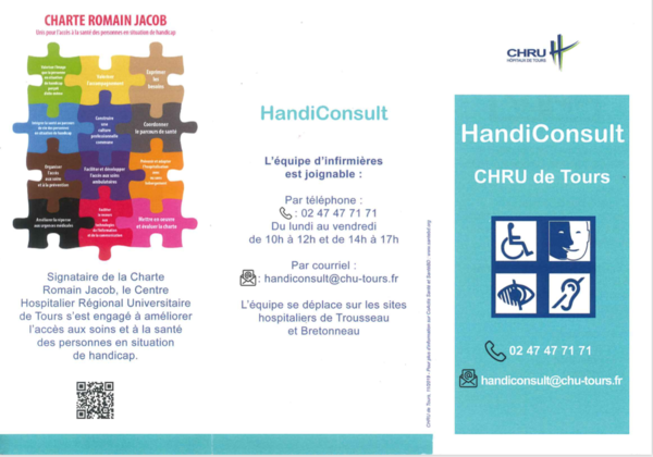 plaquette handiconsult 1