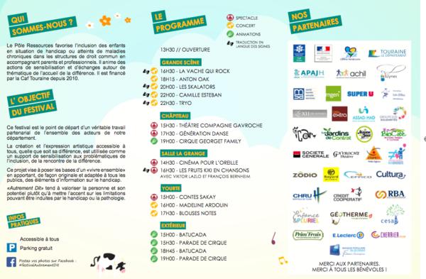 programme festival autrement dit page 2