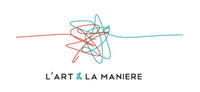 Projet L'art et la Manière