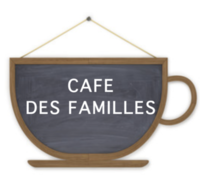 café des familles