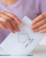 2026-Campagne Pour une commune accessible aux personnes en situation de handicap-Charte