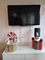 2025-Décoration Noël à la MAS 3