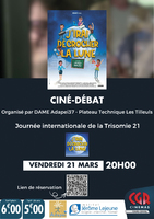 P9 J'irai décrocher