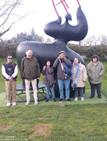 P8 HHL Les Vignes Futuroscope