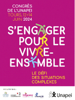 P7 FPP ESAT Montlouis Evènements 2024 b