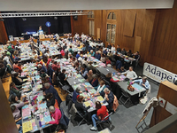 P3 Loto associatif du 25 janvier