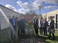 P2 Visite ARS 1