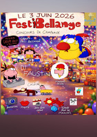 2026-Affiche FestiBellange