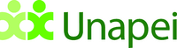 Unapei-Logo quadri