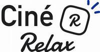 LOGO CINE RELAX