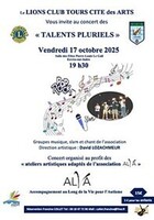 ALVA