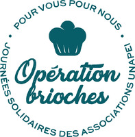 2026-Logo opération brioche