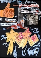 2026-Affiche exposition photos