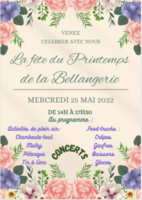 Copie de Fete du printemps 25 05 22