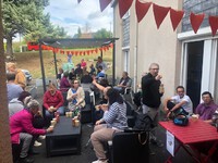 La Palle Guinguette 4