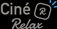 Logo Ciné-Relax