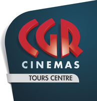 p09 CGR-TOURS-CENTRE