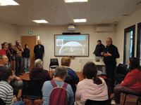 P10 article e╠ülan solidarite╠ü HHL