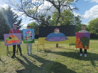 p11 article fresque HHL 2