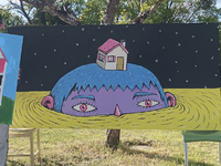 P11 article fresque HHL 3