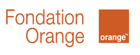 P2 Logo Fondation Orange