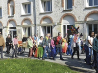 P4 Carnaval Bellangerie 1