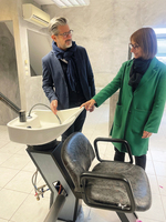 P5 fauteuil lavage-coiffeur 11 23