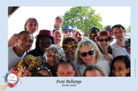 P5 Festibellange 15062023
