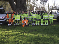 P5 Olympiades 2 SAM_3972