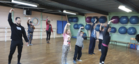 P8 article SESSAD-danse