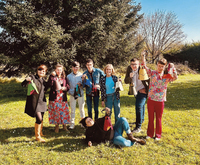 P9 article DAME-fondation Hermes