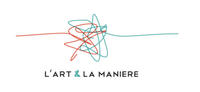 logo art et la manière